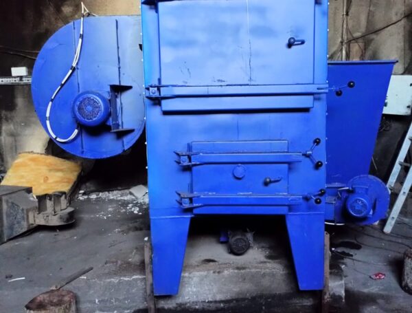 Osmaniye Kadirli kur Aziz yumurta çiftliği